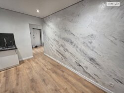 🔥 СТИЛЬ, ЗАТИШОК ТА ПАРК ПОРУЧ! КВАРТИРА З ПРЕМІУМ-РЕМОНТОМ БІЛЯ ЦЕНТРУ! 🔥 фото 2 🔥 СТИЛЬ, ЗАТИШОК ТА ПАРК ПОРУЧ! КВАРТИРА З ПРЕМІУМ-РЕМОНТОМ БІЛЯ ЦЕНТРУ! 🔥 фото 2