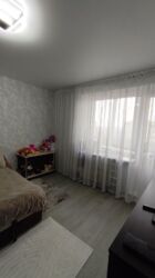 ������� 1-������� �������� �� ���. ����������� 36! ���� 6