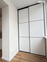 🌊 ����� ����� �� ������ �� в����! 2� �������� � �������� 3-������� ✨ ���� 18