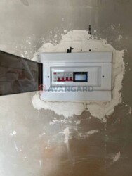 ✨ �������� 2-������� � �� ������������� ���� � ��������� 3-� ������! ✨ ���� 13