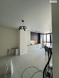 �������� 2-������� �������� � ����� ���� ���� 21