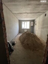 ��������� �������� �����������, ������������, ������, ��������� ���� 8