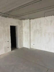 2� �������� � ����� ���� | ��������� ���� 7
