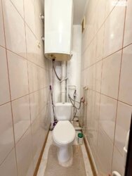 ������ 3-ʲ������ �������� � ��������� ������� �� ������������! 🔥 ���� 9