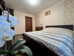 🏡 2-������� �������� ��� �� ������� ���� 14