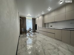 🏙️ ** 1-   !**  14