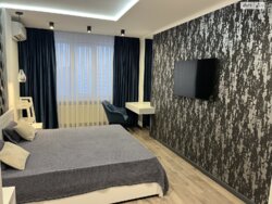 ! ÄÈÇÀÉÍÅÐÑÜÊÀ ÊÂÀÐÒÈÐÀ Ç ÏÀÍÎÐÀÌÍÈÌ ÂÈÃËßÄÎÌ ÍÀ ÎÇÅÐÎ! 🔥 ôîòî 21 ! ÄÈÇÀÉÍÅÐÑÜÊÀ ÊÂÀÐÒÈÐÀ Ç ÏÀÍÎÐÀÌÍÈÌ ÂÈÃËßÄÎÌ ÍÀ ÎÇÅÐÎ! 🔥 ôîòî 21