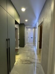 ✨   ,     ! 🏡❤️  9