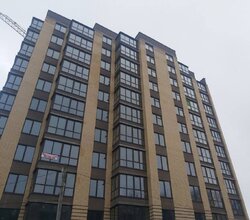  Millennium Hills  1