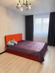 ����������� 2-������� �������� � �� '���������' 🔥 ���� 14