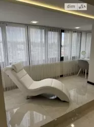 🌟 ʲ   ֲ ̲   ' '  22