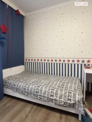 🏰 ���в������ ����Ҳ� ��� ���ί ������! 4� �������� �� �������� ✨ ���� 4