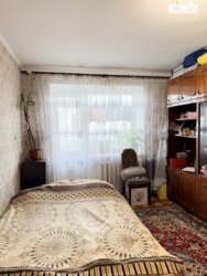 🚂 ������� 3-ʲ������ �������� � ����Ͳ ��˲�������� �������! ✨ ���� 16