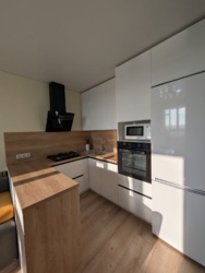 🌟 **     !** 🌟  9