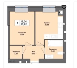 🏗️ �������ֲ� � ������ͪ! ���� 1