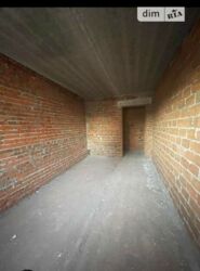 🏡 2-������� �������� � �� '�������' � ������� � ������� ��� ���� ������! ���� 8