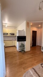 ✨ ��������� 3-������� � ����� � ����������, ���� �� ����ί ����! ✨ ���� 6