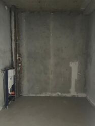 �������� 2-������� �������� � ���������� ������� � �� ����������� ���� ���� 10