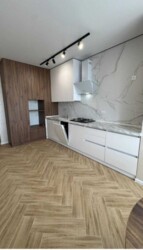 Стильна 1-кімнатна квартира в ЖК “Свобода”, р-н Виставка!** фото 4 Стильна 1-кімнатна квартира в ЖК “Свобода”, р-н Виставка!** фото 4