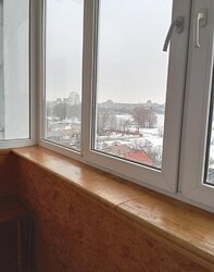 ��������� �������� ����������, 52, ������������, �����������, �������� ���� 13