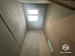 1-ʲ������ ²� ���-����������� '��������' (����)! 🔥 ���� 2