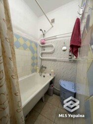 🔥 БЕЗ КОМІСІЇ! ПРОСТОРА 3-КІМНАТНА КВАРТИРА В ЦЕНТРІ ПІВДЕННО-ЗАХОДУ! 🔥 фото 7 🔥 БЕЗ КОМІСІЇ! ПРОСТОРА 3-КІМНАТНА КВАРТИРА В ЦЕНТРІ ПІВДЕННО-ЗАХОДУ! 🔥 фото 7