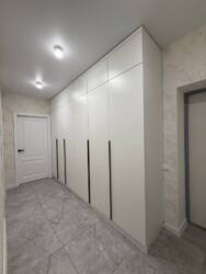 🔥 ���ʲ��� 2-ʲ������ �������� � �������� � �� ��������ɻ! ����� ϲ� ������������! 🔥 ���� 2