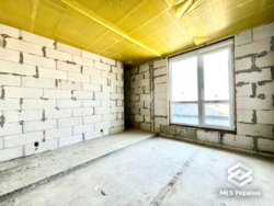 �������� 4-������� �������� � ����� ���� � �� 'Dream Park'! ���� 12