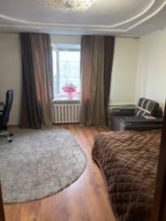 ������ 2-������� �������� � ϳ������-��������� ������! 🌇 ���� 2