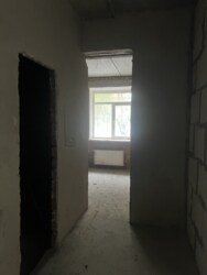 🏠 Квартира Вашої Мрії у ЖК «Мирний»! Ідеальний простір для життя! фото 8 🏠 Квартира Вашої Мрії у ЖК «Мирний»! Ідеальний простір для життя! фото 8