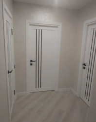 🏢🌟 Продається простора 3-кімнатна квартира з ремонтом на Південно-Заході! фото 20 🏢🌟 Продається простора 3-кімнатна квартира з ремонтом на Південно-Заході! фото 20