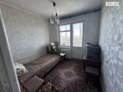 ✨ Простора 3-кімнатна квартира площею 62.8 м² на проспекті Миру фото 6 ✨ Простора 3-кімнатна квартира площею 62.8 м² на проспекті Миру фото 6
