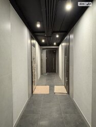 Простора 1к квартира в зданому ЖК Status Residence ✨ фото 5 Простора 1к квартира в зданому ЖК Status Residence ✨ фото 5