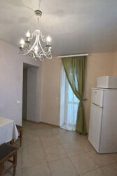 2-������� �������� � �������� ��������� � ������ ���� 12