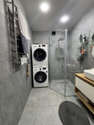 Продається квартира Старокостянтинівське шосе, Хмельницький, Хмельницька, Виставка фото 5 Продається квартира Старокостянтинівське шосе, Хмельницький, Хмельницька, Виставка фото 5