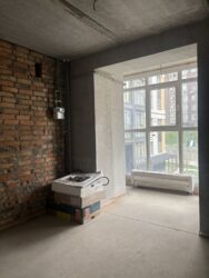 ��������� �������� ������ �������, 20, ������������, �����������, ������ ���� 9