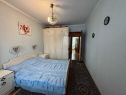 🔥 ЗАТИШОК ТА БЕЗПЕКА В САМОМУ ЦЕНТРІ! фото 9 🔥 ЗАТИШОК ТА БЕЗПЕКА В САМОМУ ЦЕНТРІ! фото 9