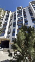 ✨ ��� �����ò� � ̲�Ҳ! ���� �������� �� ����� � �� ����̻ 🌅🌊 ���� 19