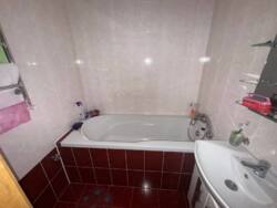 1-������� �������� �� ���. ��������, 11** ���� 3