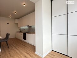 🌊 ����� ����� �� ������ �� в����! 2� �������� � �������� 3-������� ✨ ���� 13