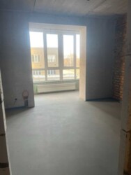 �������� 2-������� �������� � �� ��������, ���. ����������! ���� 3