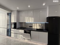 �������� �� ����� 2-������� �������� �� ���������� ����!** ✨ ���� 17