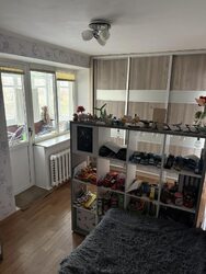 �������� 2� �������� 58 �² � ������� ��� ������ � �������� ���� 9