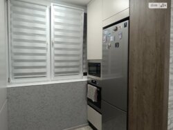 ✨ ���� �������� ����� ���� �� ��� ��� �� Woodmall! 1.5� �������� � ������������� ��������! ✨ ���� 9