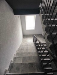 ✨ ���� �������� �������� � ������������� �� �� ������� � ������ 7�! ✨ ���� 3