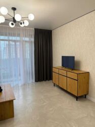 ✨ ������� �������� � �� ��˲�ϲ������-6� � ��� ����! ✨ ���� 18