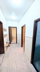 ������� 3-ʲ������ �������� � ����в �������������! 🔥 ���� 5