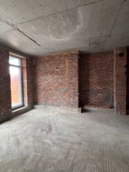 ✨ ��������� �� �������: ���� ������ ������ � �� Smart&Green! ✨ ���� 3