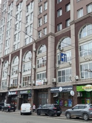 ������ �������� � �����,���. ��������� ���� 1