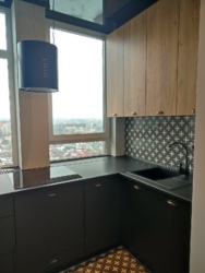 2-������� �������� � ��������� �� ���. ����� ���� ���� 50